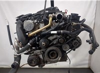 Двигатель (ДВС) BMW X5 E53 2000-2007 20284629 #1