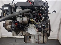  Двигатель (ДВС) BMW X5 E53 2000-2007 20284629 #2