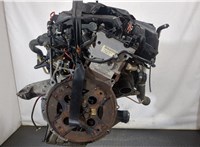  Двигатель (ДВС) BMW X5 E53 2000-2007 20284629 #3