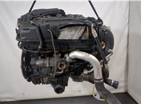  Двигатель (ДВС) BMW X5 E53 2000-2007 20284629 #4