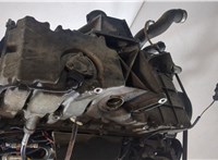  Двигатель (ДВС) BMW X5 E53 2000-2007 20284629 #6