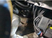  Двигатель (ДВС) BMW X5 E53 2000-2007 20284629 #7