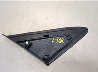  Молдинг крыла Ford Escape 2015-2019 20284631 #2