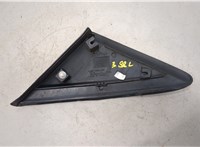  Молдинг крыла Ford Escape 2015-2019 20284634 #2