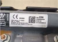  Подушка безопасности коленная Chevrolet Malibu 2015-2018 20284635 #3
