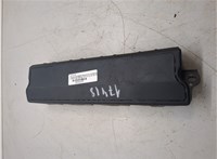 23420286 Подушка безопасности коленная Chevrolet Malibu 2015-2018 20284635 #4