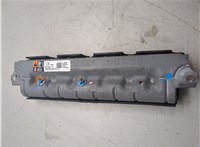 23420286 Подушка безопасности коленная Chevrolet Malibu 2015-2018 20284635 #5