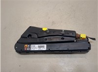  Подушка безопасности боковая (в сиденье) Chevrolet Malibu 2015-2018 20284638 #2