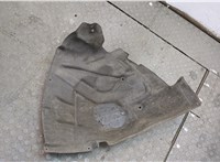  Защита арок (подкрылок) Audi A6 (C7) 2011-2014 20284639 #2