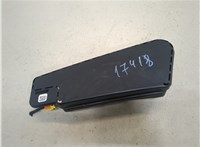  Подушка безопасности боковая (в сиденье) Chevrolet Malibu 2015-2018 20284640 #1