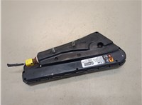  Подушка безопасности боковая (в сиденье) Chevrolet Malibu 2015-2018 20284640 #2