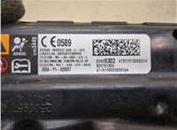  Подушка безопасности боковая (в сиденье) Chevrolet Malibu 2015-2018 20284640 #3