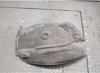 Защита арок (подкрылок) Audi A6 (C7) 2011-2014 20284641 #1