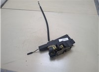  Замок двери Mercedes ML W163 1998-2004 20284642 #1