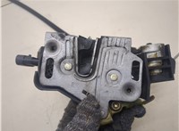  Замок двери Mercedes ML W163 1998-2004 20284642 #2