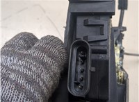  Замок двери Mercedes ML W163 1998-2004 20284642 #3