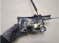  Замок двери Mercedes ML W163 1998-2004 20284642 #4