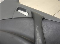  Дверная карта (Обшивка двери) Mercedes ML W163 1998-2004 20284644 #2