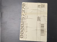  Дверная карта (Обшивка двери) Mercedes ML W163 1998-2004 20284644 #3