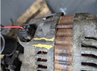 5705CW Генератор Peugeot 207 11350129 #3