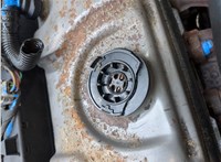 5705CW Генератор Peugeot 207 11350129 #5