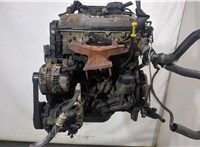  Двигатель (ДВС) Peugeot 207 20284645 #3