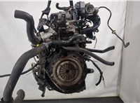  Двигатель (ДВС) Peugeot 207 20284645 #4