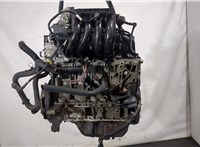  Двигатель (ДВС) Peugeot 207 20284645 #5