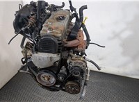  Двигатель (ДВС) Peugeot 207 20284645 #6