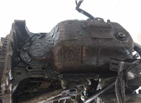  Двигатель (ДВС) Peugeot 207 20284645 #7