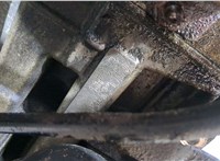  Двигатель (ДВС) Peugeot 207 20284645 #8