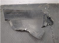  Защита арок (подкрылок) Chevrolet Malibu 2015-2018 20284646 #3