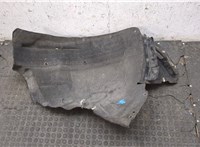 84062805 Защита арок (подкрылок) Chevrolet Malibu 2015-2018 20284646 #4