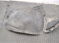 84062805 Защита арок (подкрылок) Chevrolet Malibu 2015-2018 20284646 #5