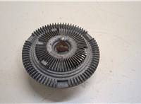  Муфта вентилятора (вискомуфта) Jeep Cherokee 1990-2001 20284649 #1