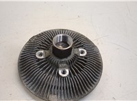  Муфта вентилятора (вискомуфта) Jeep Cherokee 1990-2001 20284649 #3
