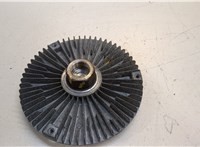  Муфта вентилятора (вискомуфта) BMW 3 E46 1998-2005 20284651 #1