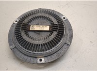  Муфта вентилятора (вискомуфта) BMW 3 E46 1998-2005 20284651 #2