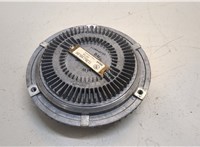 Муфта вентилятора (вискомуфта) BMW 3 E46 1998-2005 20284653 #1