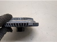  Муфта вентилятора (вискомуфта) BMW 3 E46 1998-2005 20284653 #4