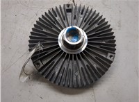 7505302 Муфта вентилятора (вискомуфта) BMW 3 E46 1998-2005 20284653 #8