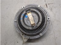 7505302 Муфта вентилятора (вискомуфта) BMW 3 E46 1998-2005 20284653 #9