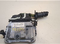  Блок управления двигателем Ford Focus 3 2011-2015 20284656 #1