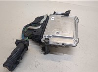  Блок управления двигателем Ford Focus 3 2011-2015 20284656 #3