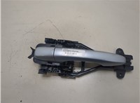 31276165, 31276167 Ручка двери наружная Volvo S60 2010-2013 20284657 #1