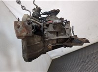  КПП 5-ст.мех. (МКПП) Toyota Yaris 1999-2006 20284660 #2