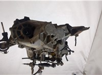  КПП 5-ст.мех. (МКПП) Toyota Yaris 1999-2006 20284660 #3