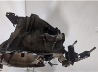  КПП 5-ст.мех. (МКПП) Toyota Yaris 1999-2006 20284660 #5