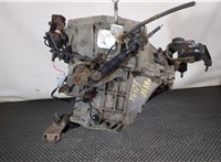  КПП 5-ст.мех. (МКПП) Toyota Yaris 1999-2006 20284660 #6