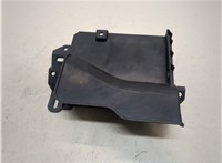  Блок комфорта Chevrolet Malibu 2015-2018 20284661 #1